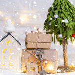 Quels sont les avantages et les inconvénients de déménager pendant les vacances de Noël