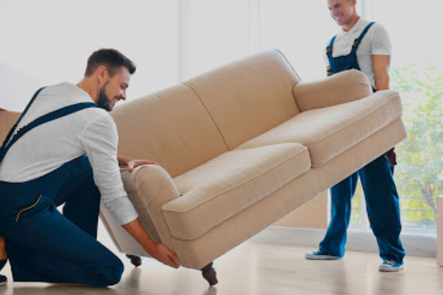 L’essentiel du démontage de meubles lors d’un déménagement